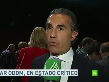 Sergio Scariolo Sergio Scariolo