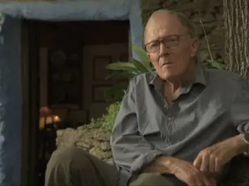 00773 00773