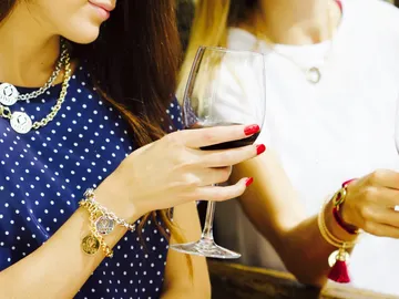 Coleccion Joyas Velvet Coleccion Joyas Velvet