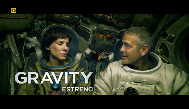 Películas Que Dan Hoy En La Tele
