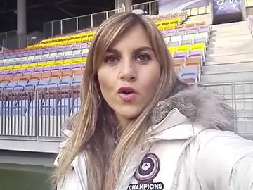 Susana Guasch Susana Guasch