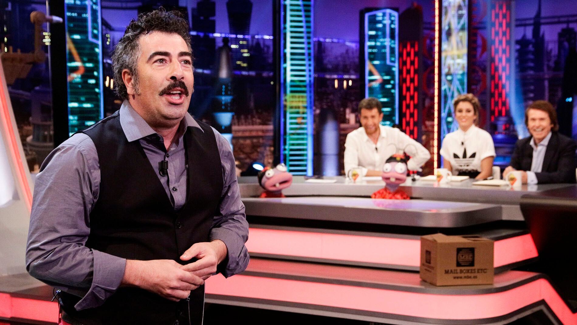 Agust&iacute;n Jim&eacute;nez