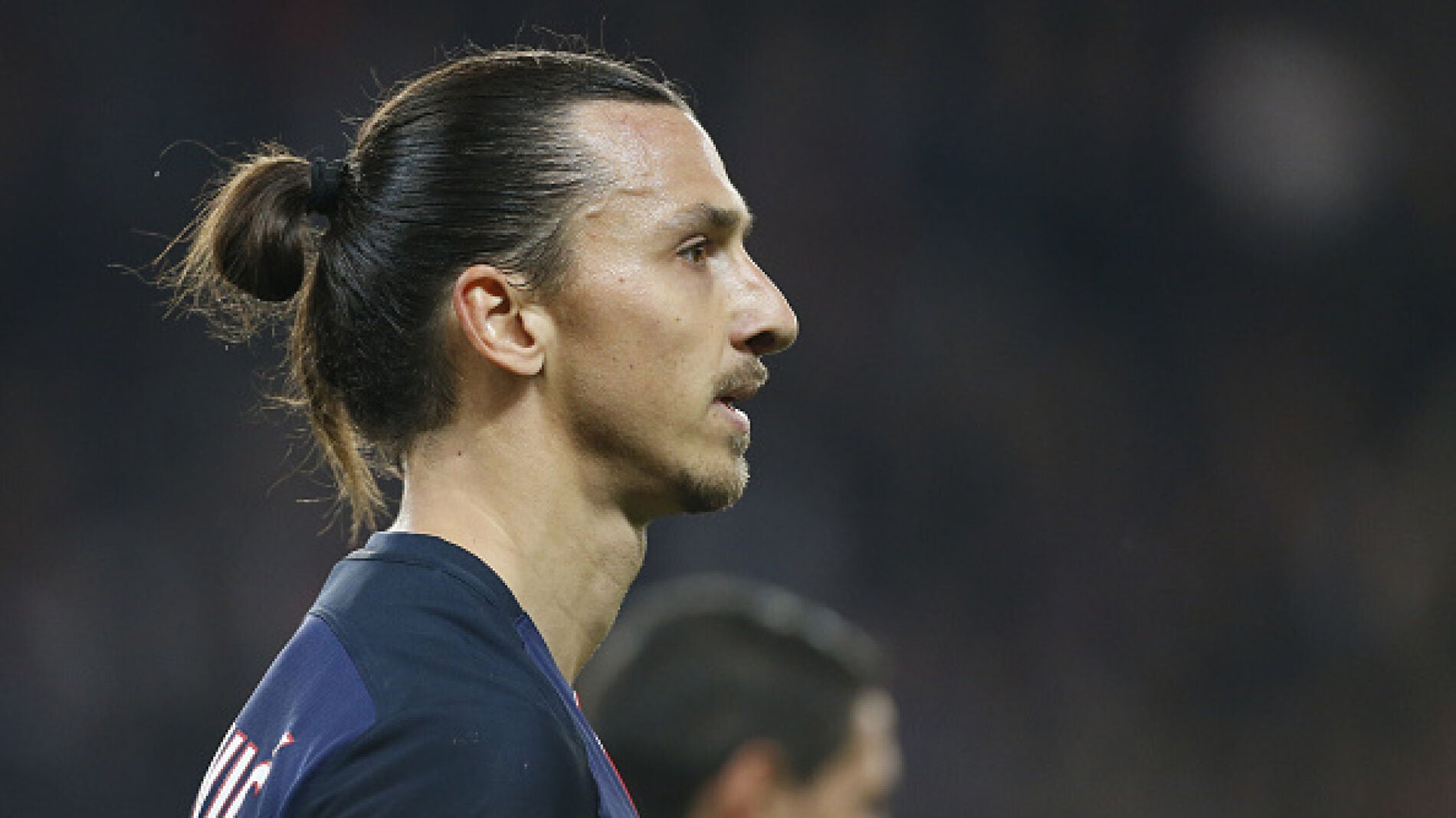 Ibrahimovic