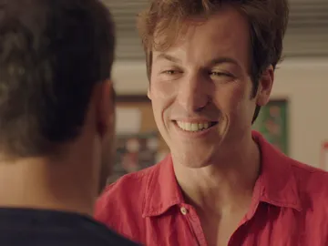 Álvaro y Héctor Álvaro y Héctor