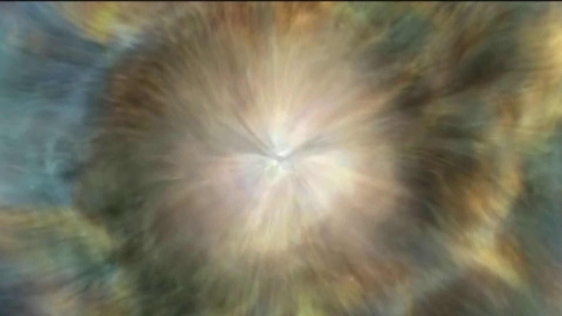 Cosmos