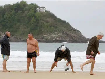 Imserso 2020: Cuándo comienzan los plazos para apuntarse al Imserso Imserso 2020: Cuándo comienzan los plazos para apuntarse al Imserso