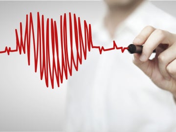 La polipíldora puede evitar los eventos cardiovasculares