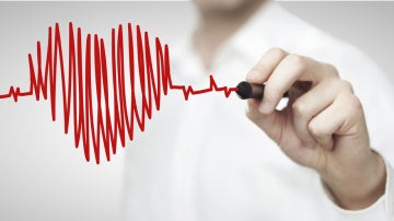 La polipíldora puede evitar los eventos cardiovasculares