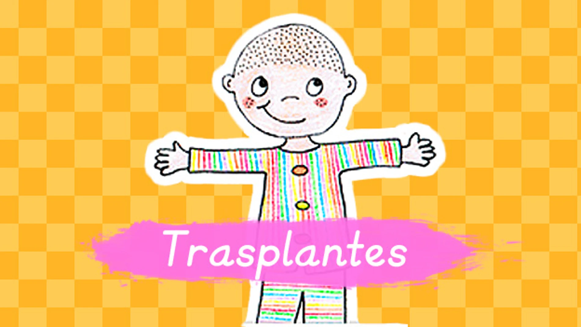 Trasplantes Trasplantes