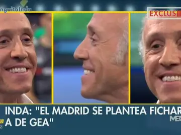 eduardo inda eduardo inda