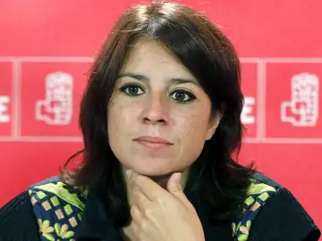 Adriana Lastra Adriana Lastra
