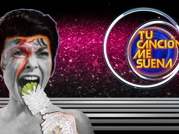 Tu canción me suena Tu canción me suena