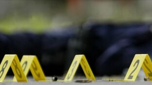 Muere un polic&iacute;a en Nueva York al recibir un disparo en la cabeza