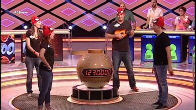 Los asombrosos Spiderjotes