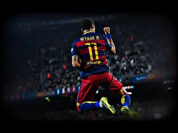 neymar neymar