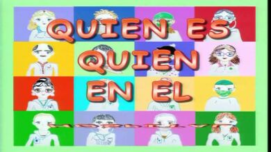 El cirujano