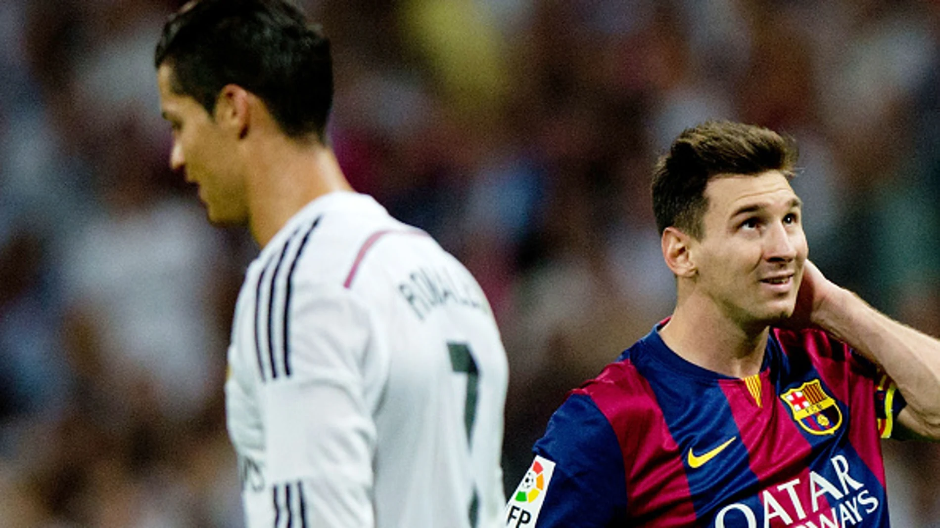 cristiano ronaldo y leo messi cristiano ronaldo y leo messi