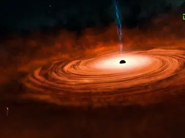 00819 00819