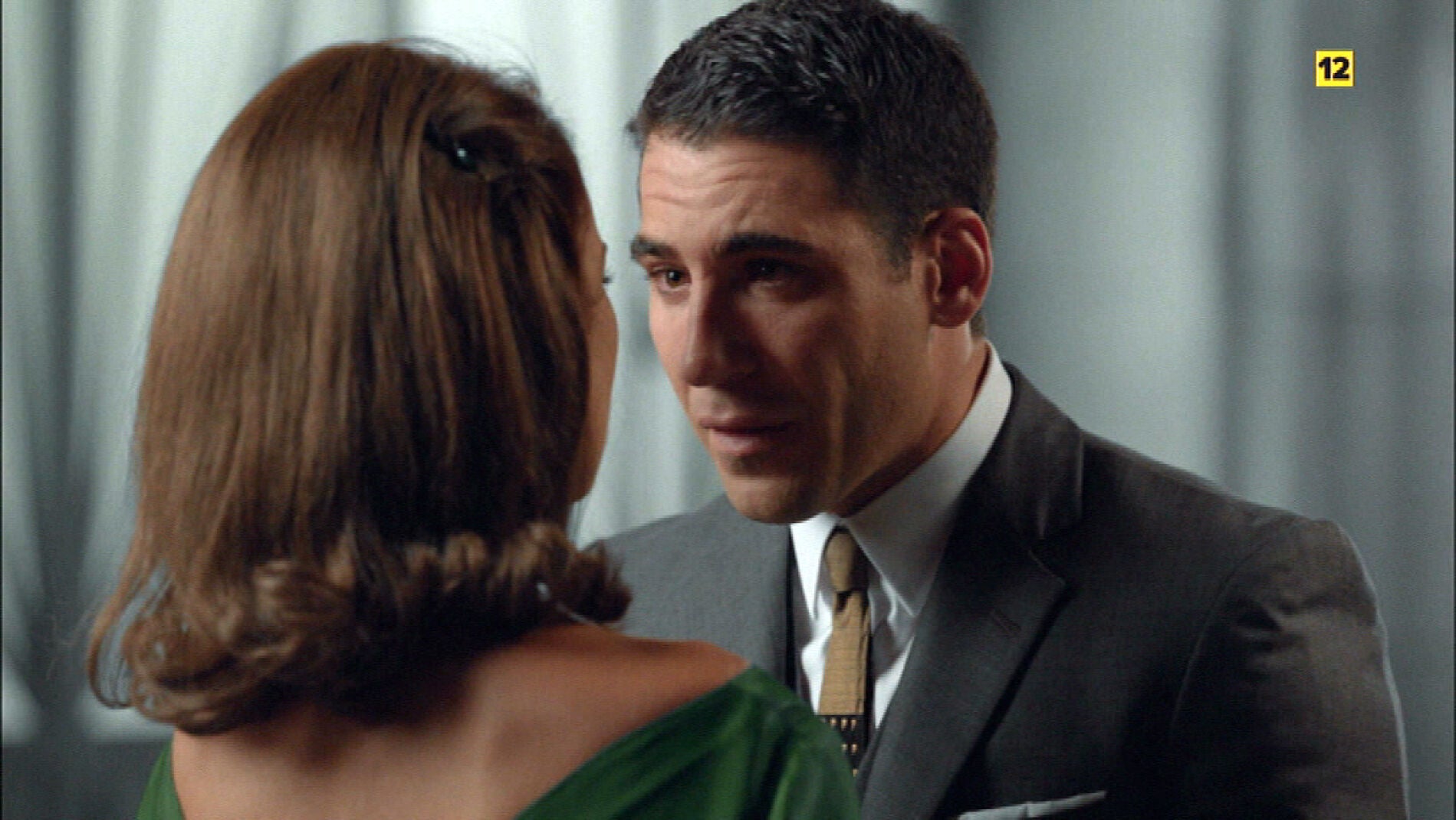 Alberto, a punto de conseguir la anulaci&oacute;n de su matrimonio con Cristina