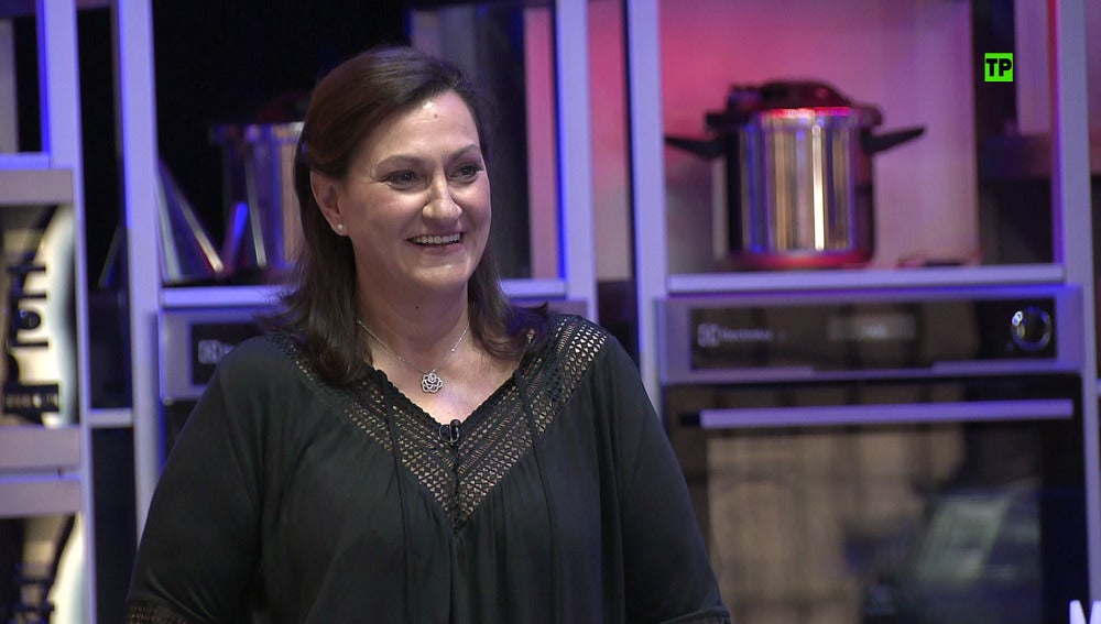 'Top Chef' volverá a homenajear al espectador en el próximo programa