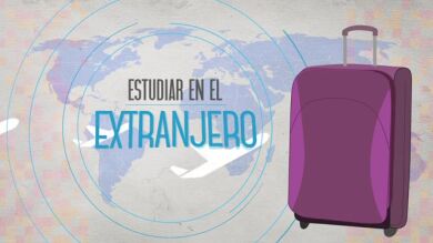 Spot 4 DescubrelaFP