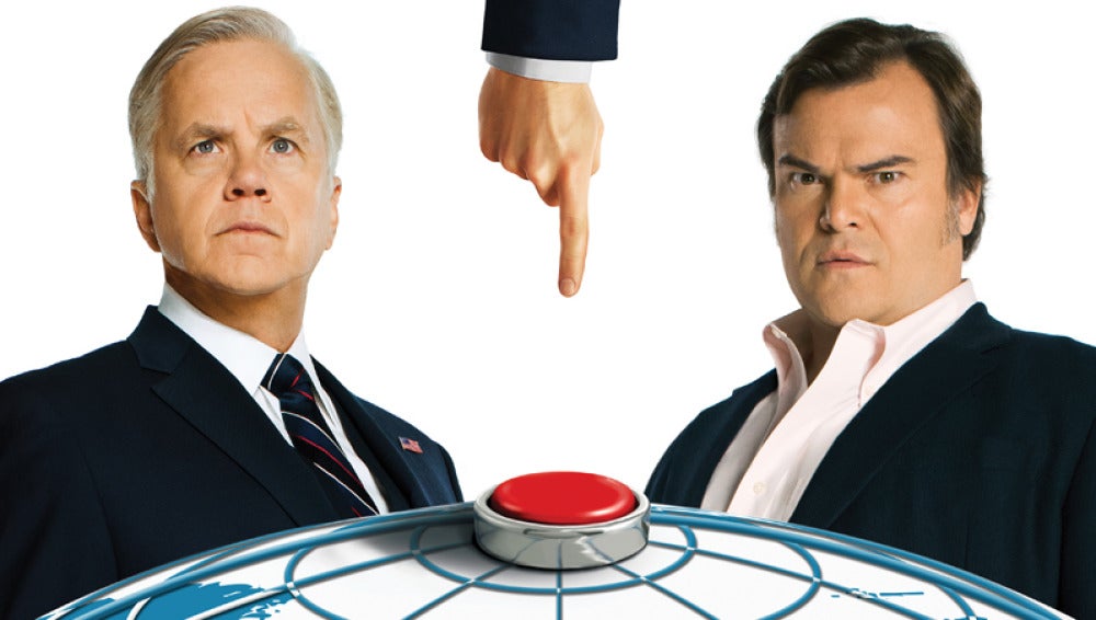 The Brink