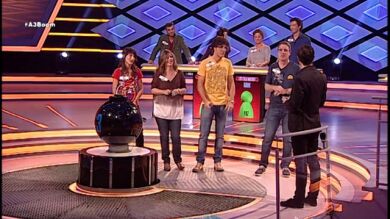¡Ah chili boom!