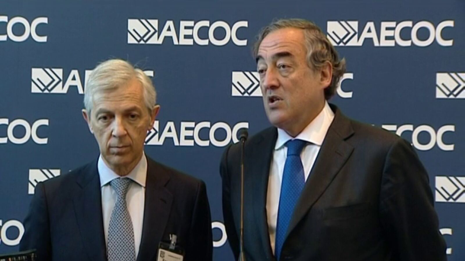 CEOE pide soluciones políticas urgentes al desafío soberanista del Parlament