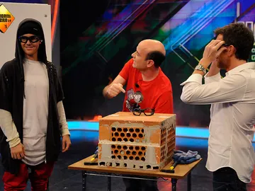 Justin Bieber con Jandro Justin Bieber con Jandro