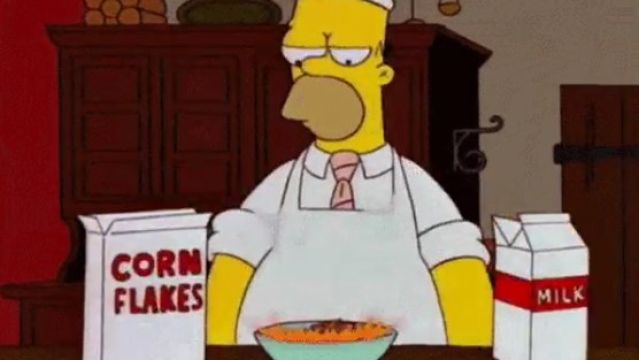 ME IMPORTA UN #PIMIENTOPCHEF