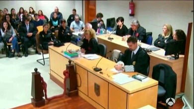 Las preguntas sin resolver del 'caso Asunta' tras el veredicto
