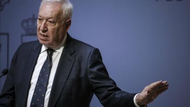 El Gobierno de España no tiene constancia de víctimas españolas en el atentado de Niza