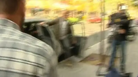 00135 00135