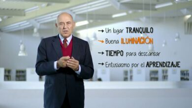 José Antonio Marina - Fundación ATRESMEDIA