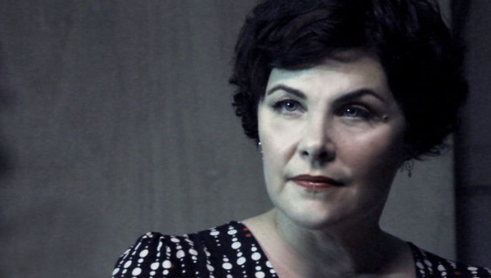Sherilyn Fenn