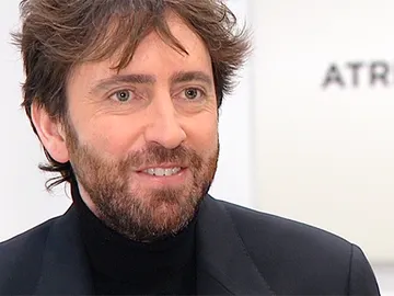 Sánchez Arévalo Sánchez Arévalo