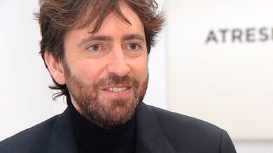 Sánchez Arévalo: 