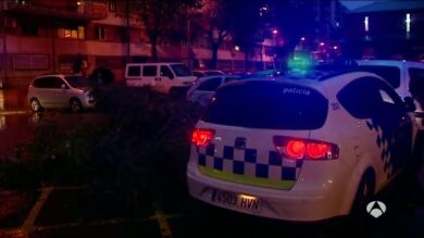 Cuatro personas fallecen al inundarse una residencia de ancianos en Agramunt