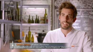 Oriol: 