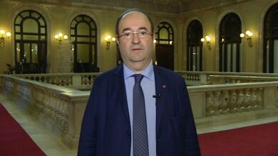 Iceta: 