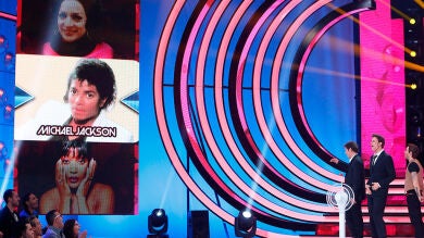 Los concursantes imitarán a Marta Sánchez, Chavela Vargas y Karina en la próxima gala