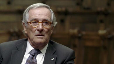 La Fiscalía investiga a Trias por malversación de fondos municipales por pagar el alquiler de okupas
