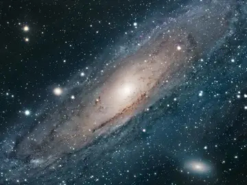 El Universo El Universo