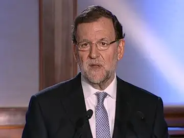 Mariano Rajoy Mariano Rajoy