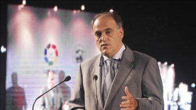 Tebas: 