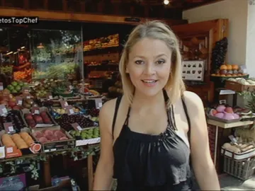 Teresa Rodríguez Teresa Rodríguez