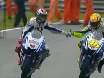 Lorenzo y Rossi Lorenzo y Rossi
