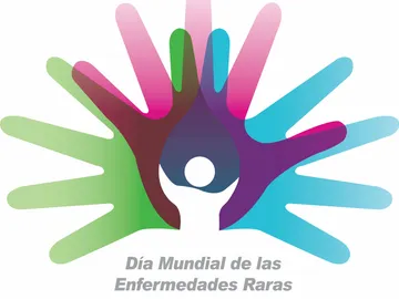 Día Mundial de las Enfermedades Raras Día Mundial de las Enfermedades Raras
