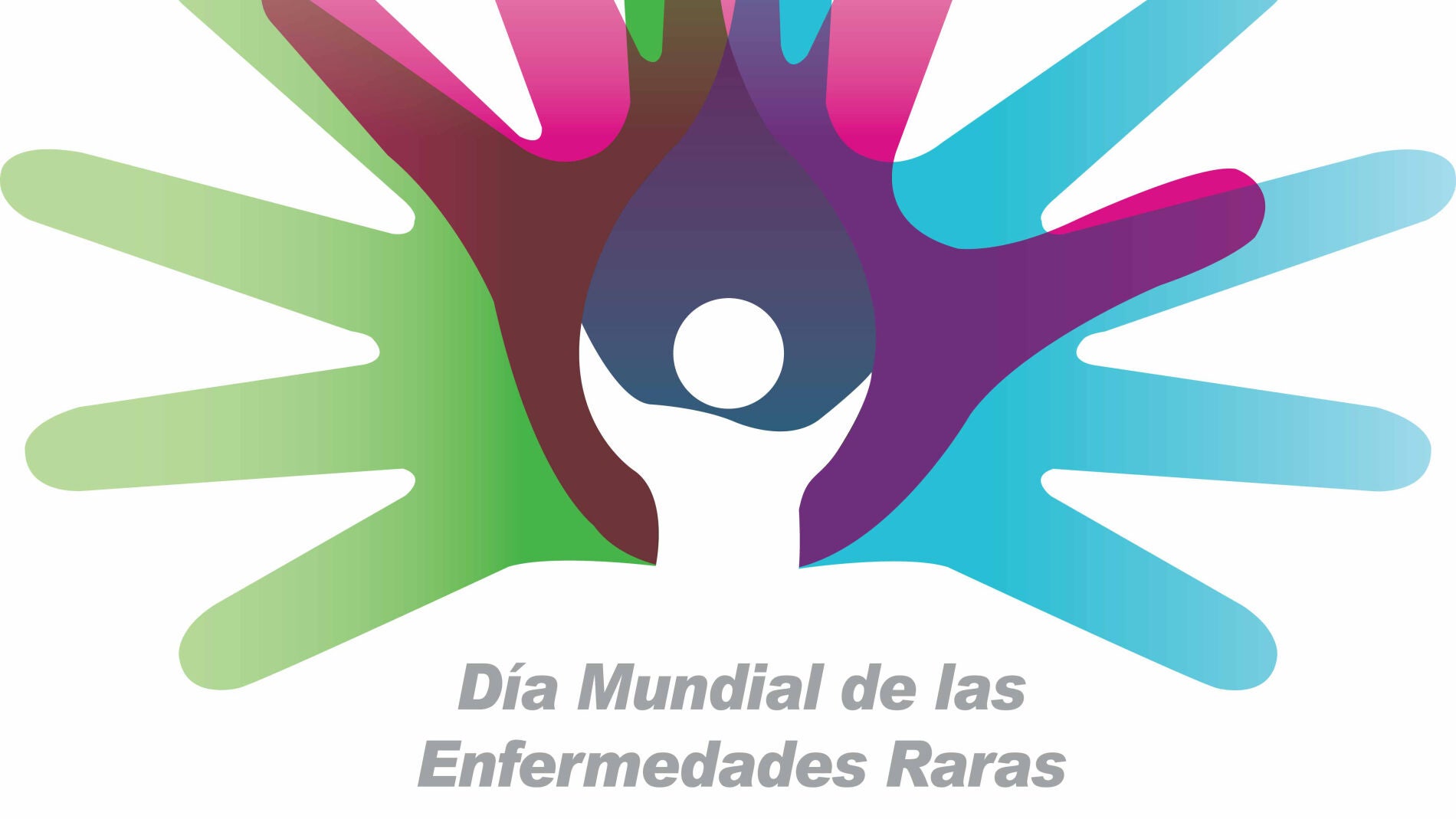 D&iacute;a Mundial de las Enfermedades Raras