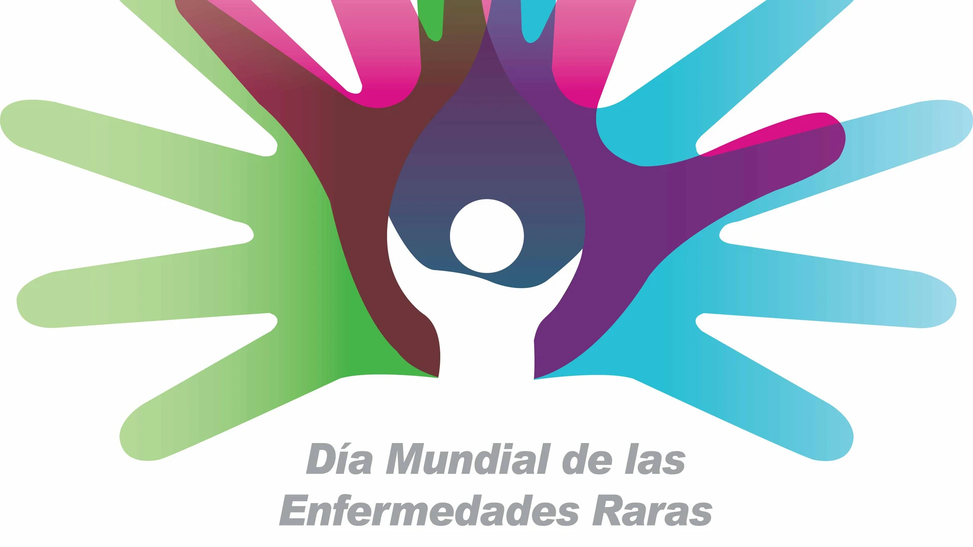 Día Mundial de las Enfermedades Raras Día Mundial de las Enfermedades Raras